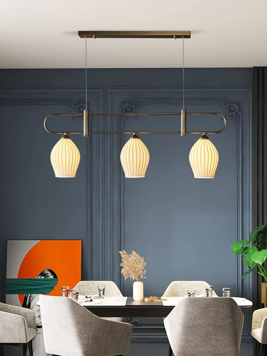 fin-pendant-light-anzaz--25