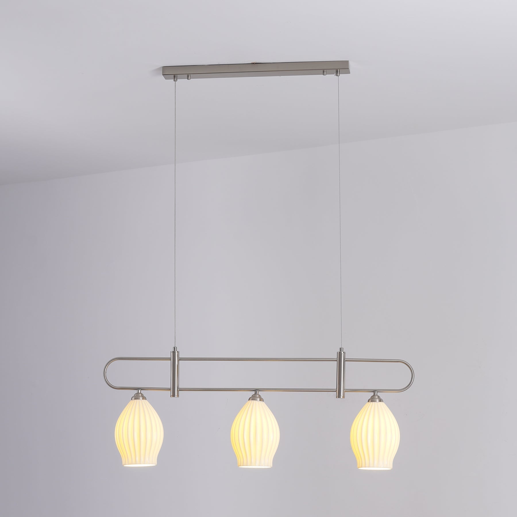 fin-pendant-light-anzaz-Copper-5