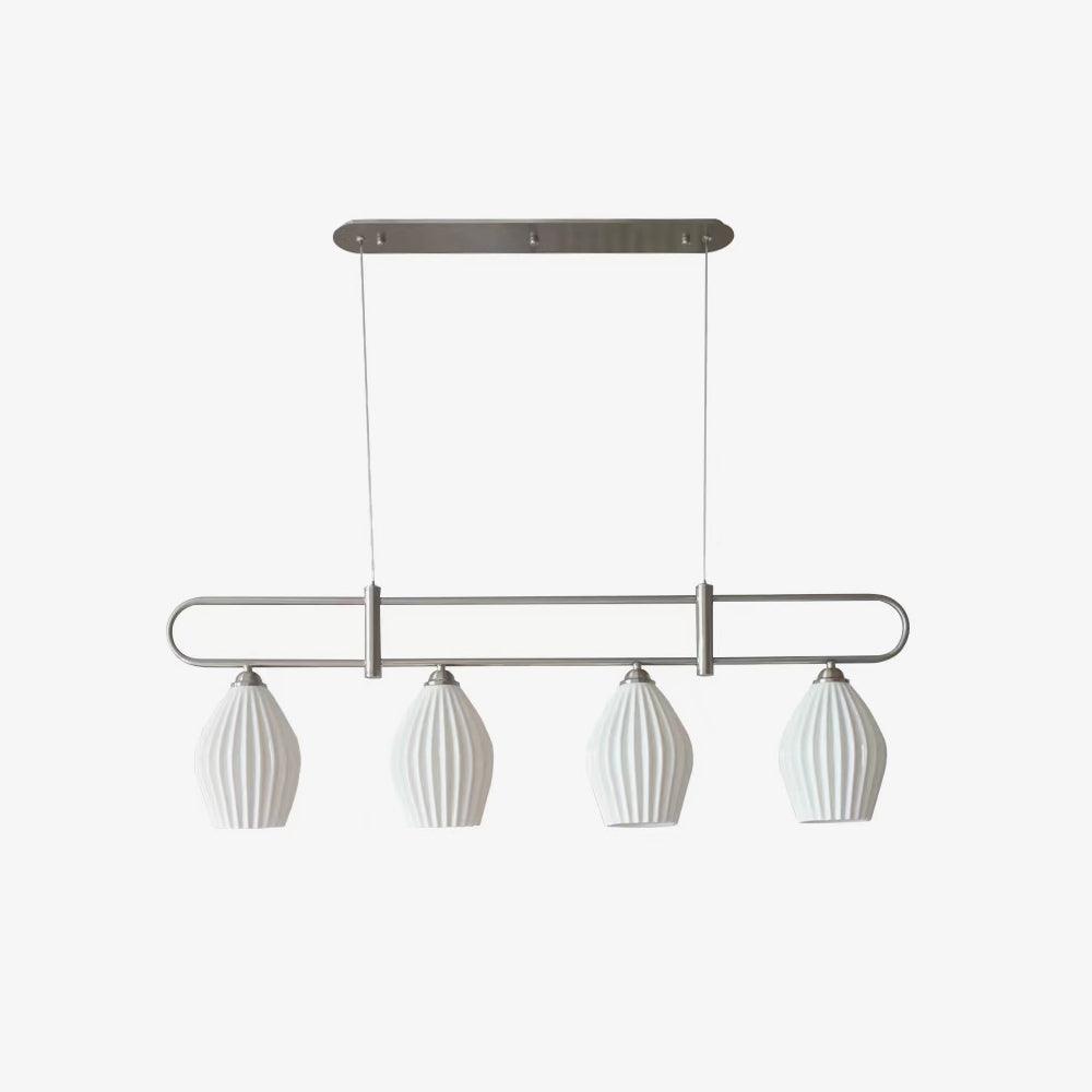 fin-pendant-light-anzaz--34