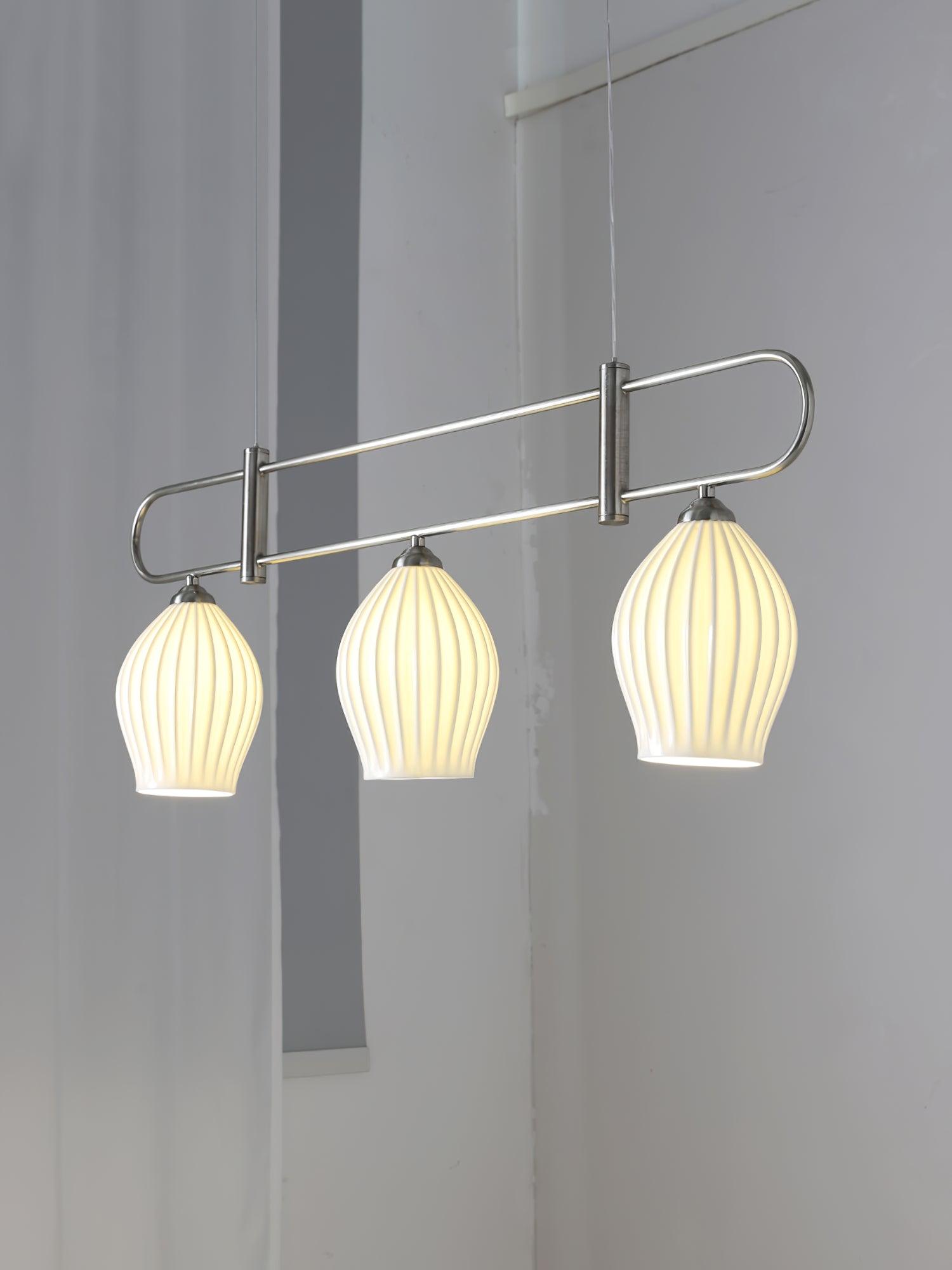 fin-pendant-light-anzaz--26