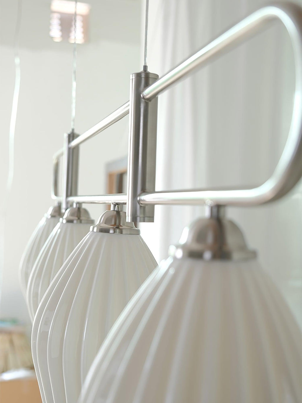 fin-pendant-light-anzaz--27