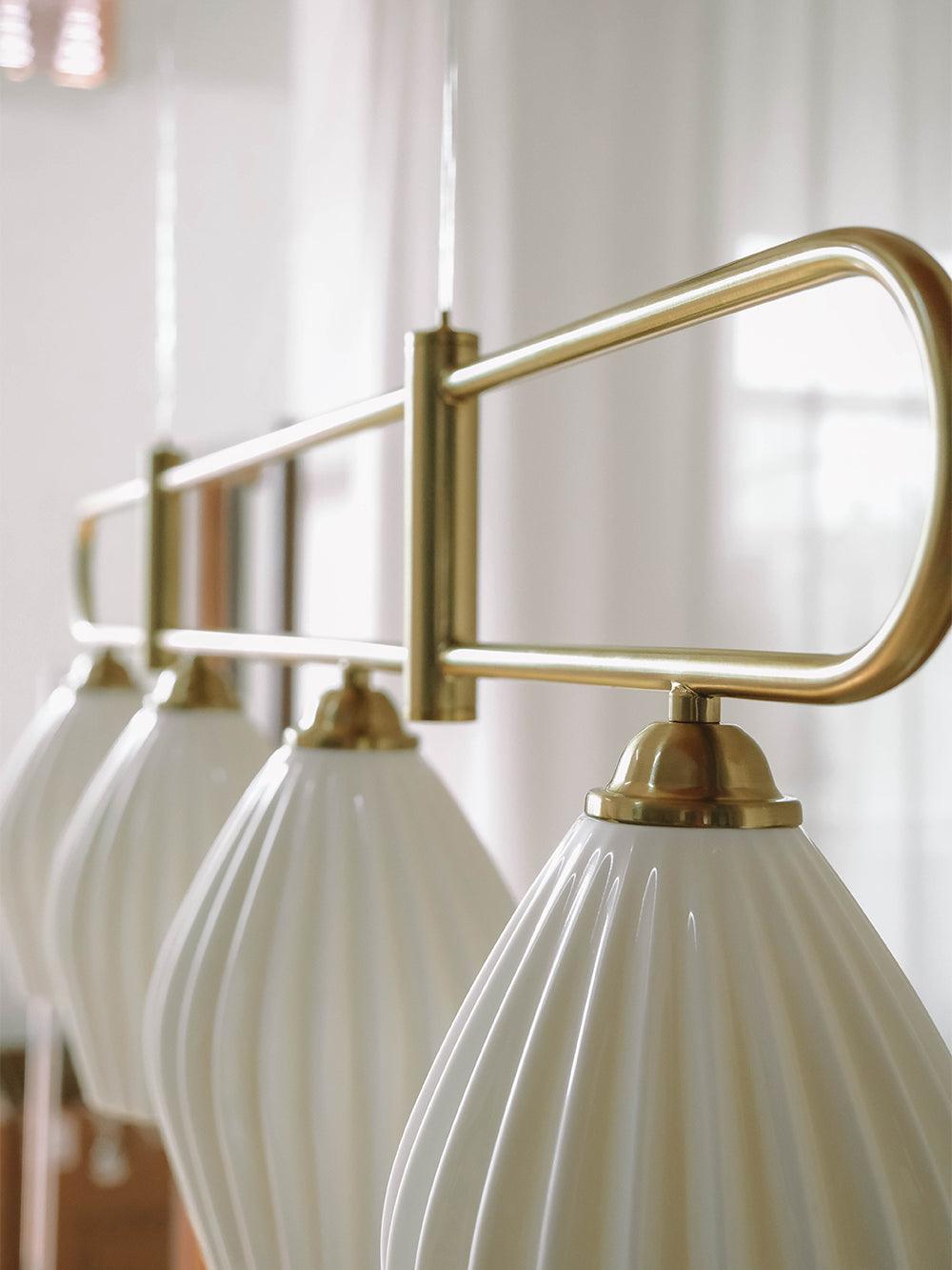 fin-pendant-light-anzaz--28