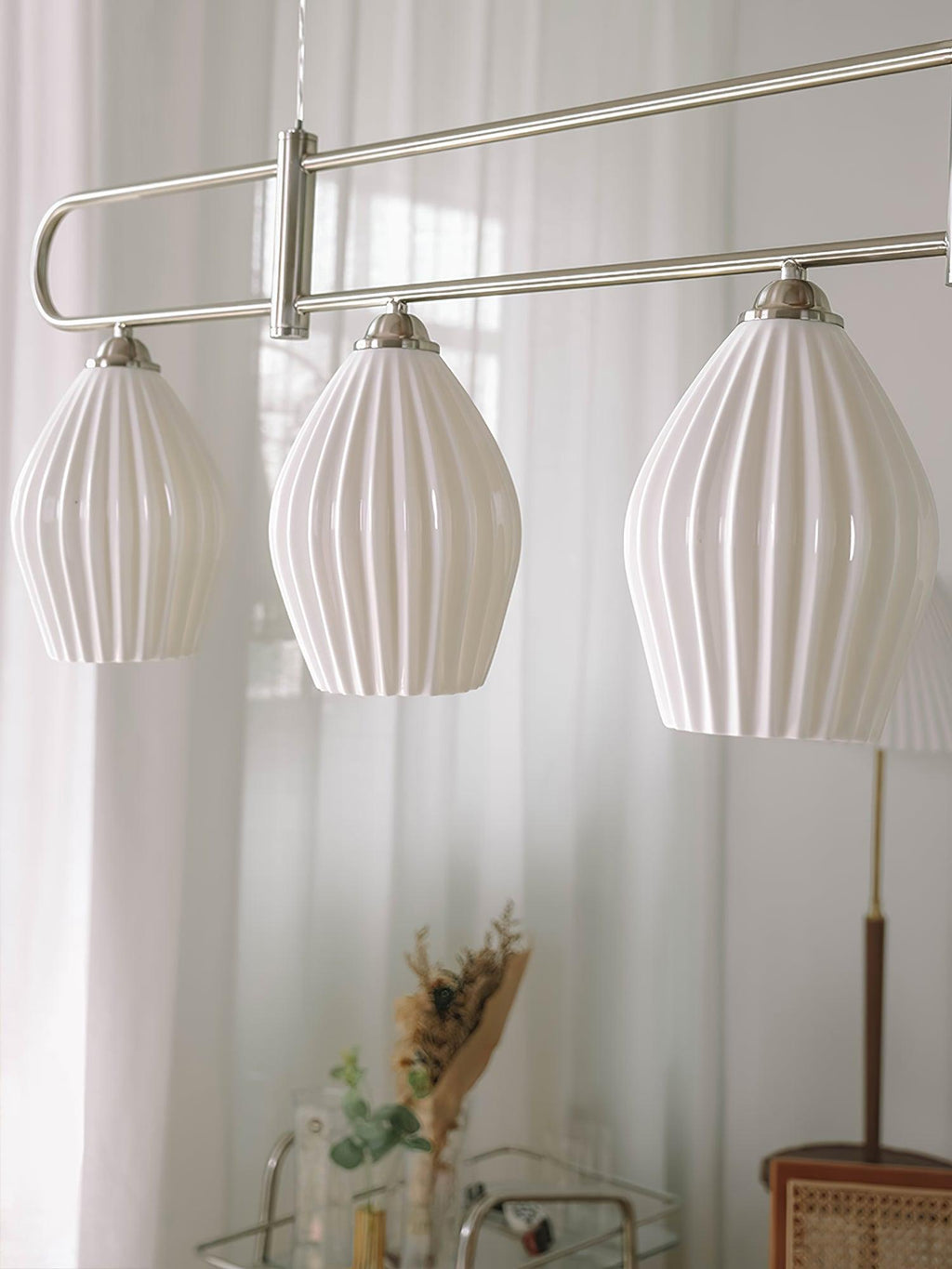 fin-pendant-light-anzaz--29