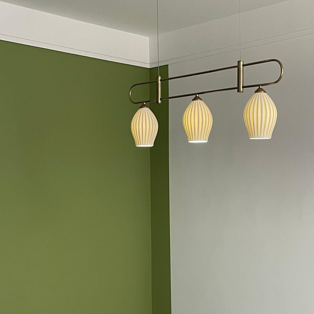 fin-pendant-light-anzaz--30