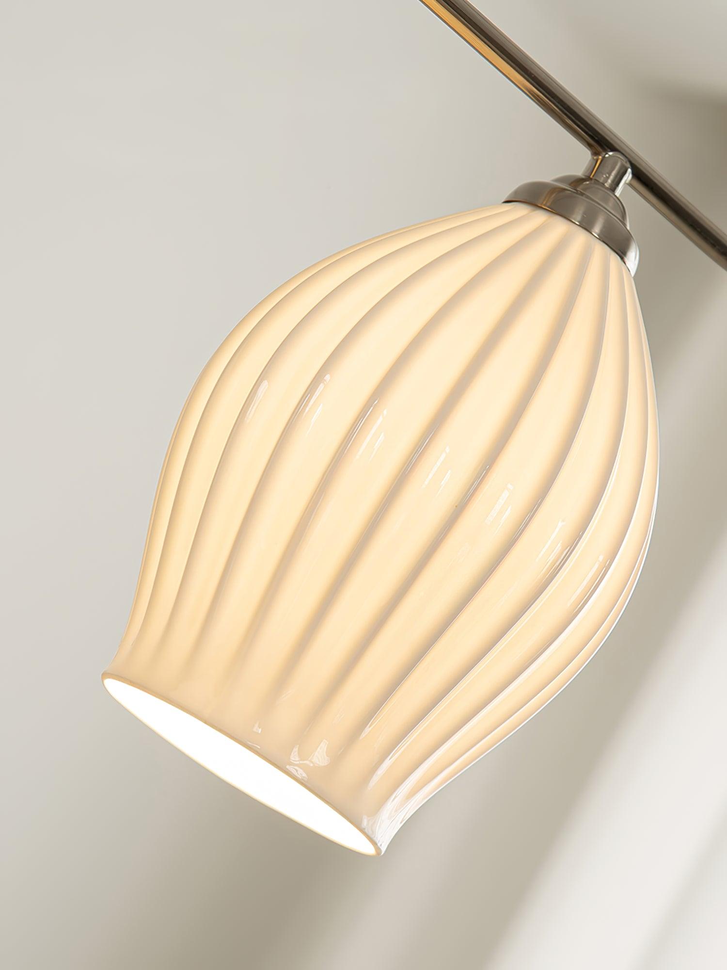 fin-pendant-light-anzaz--32