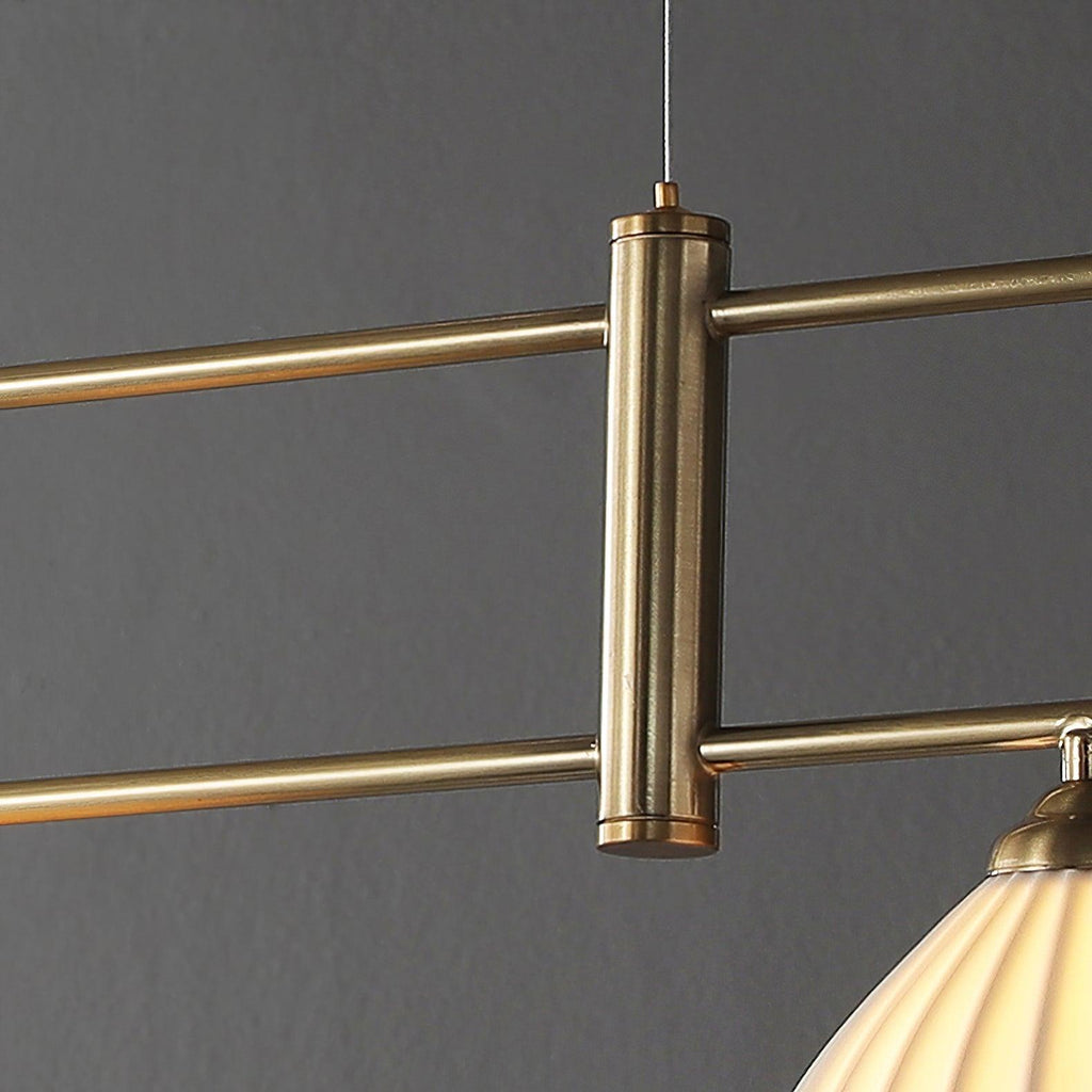 fin-pendant-light-anzaz--33