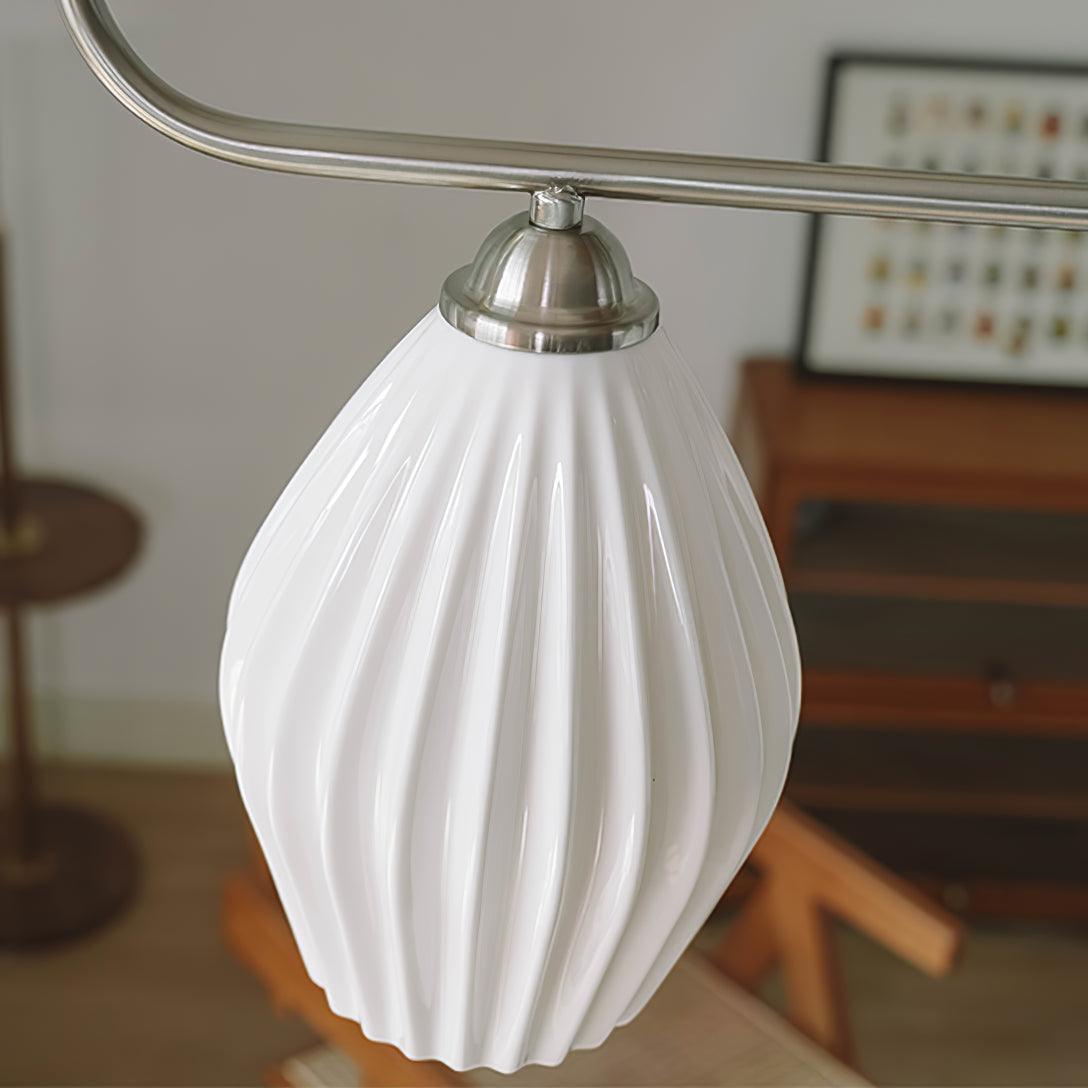 fin-pendant-light-anzaz--35