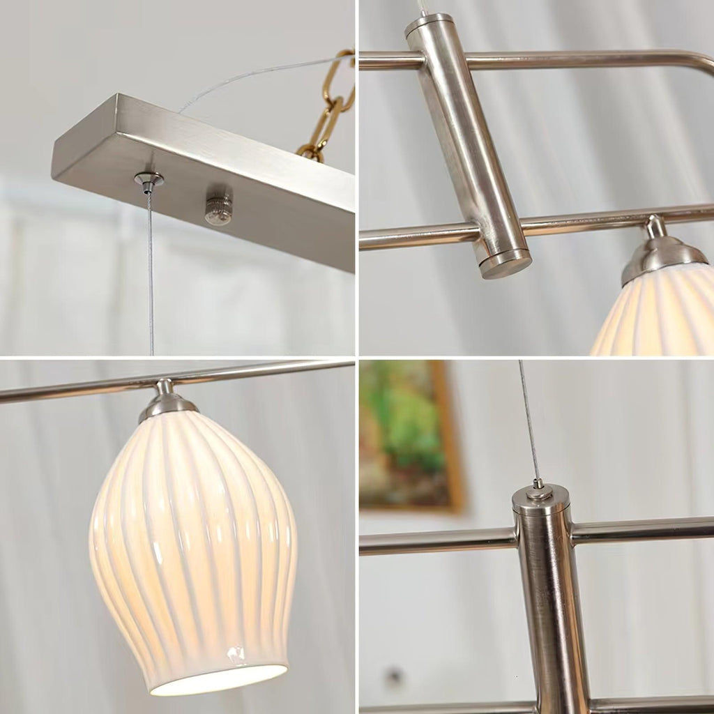 fin-pendant-light-anzaz--36
