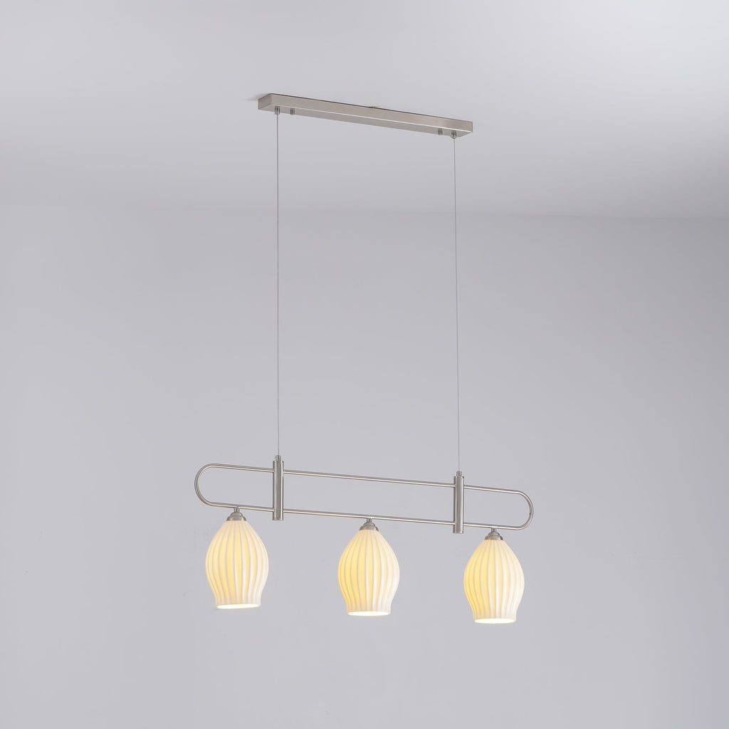 fin-pendant-light-anzaz--9
