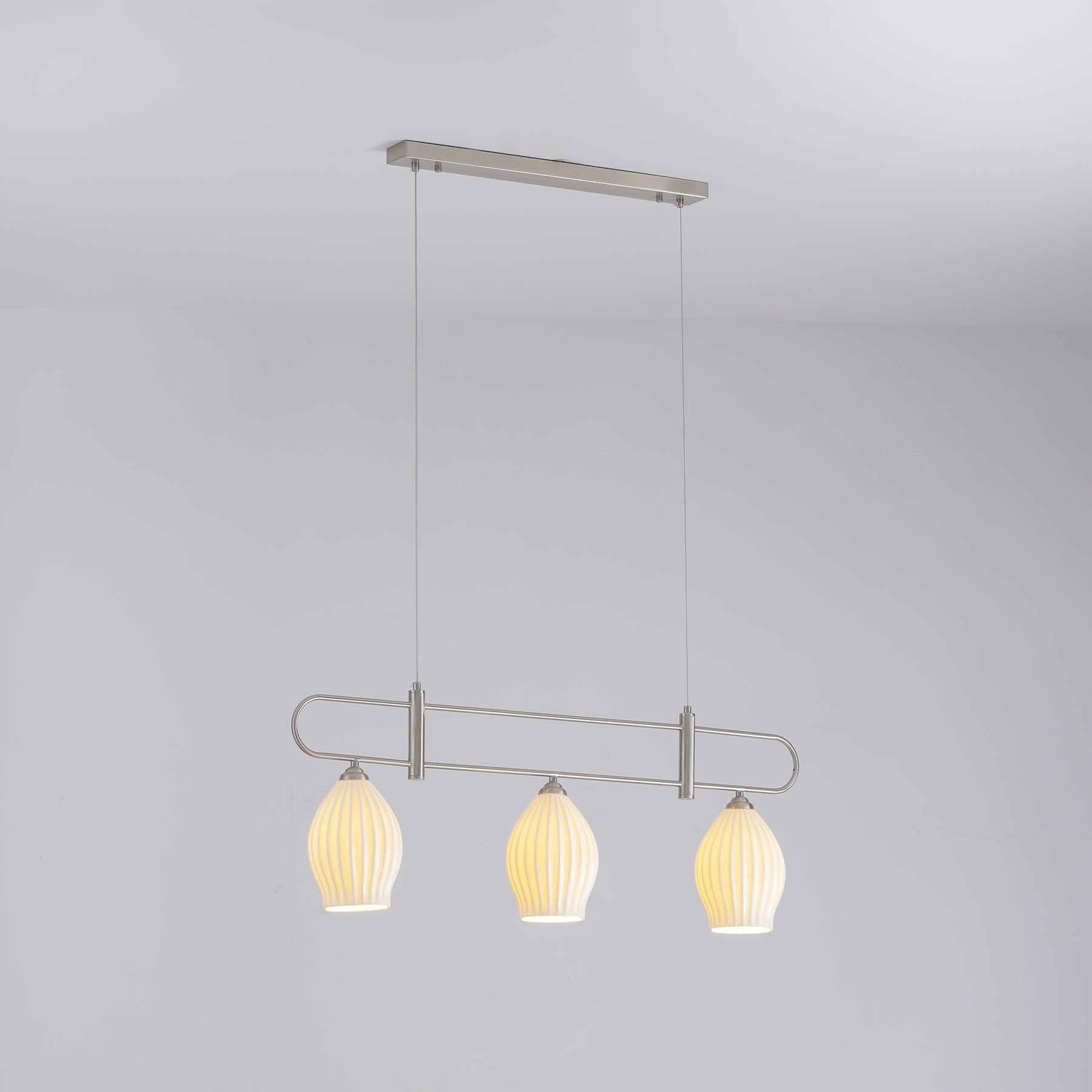 fin-pendant-light-anzaz--9