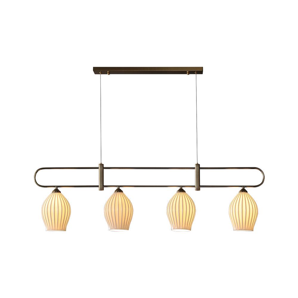 fin-pendant-light-anzaz--37