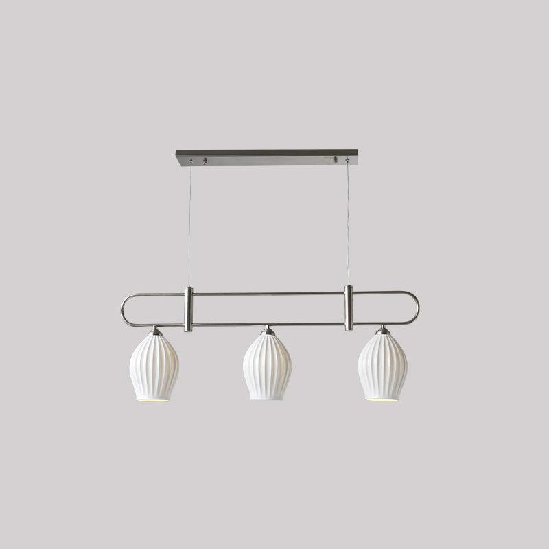 fin-pendant-light-anzaz--38