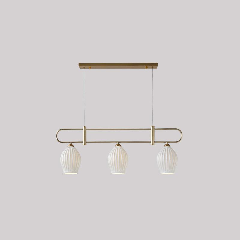 fin-pendant-light-anzaz--39
