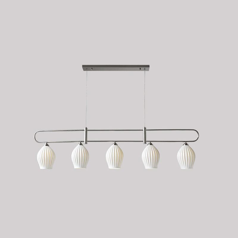 fin-pendant-light-anzaz--40