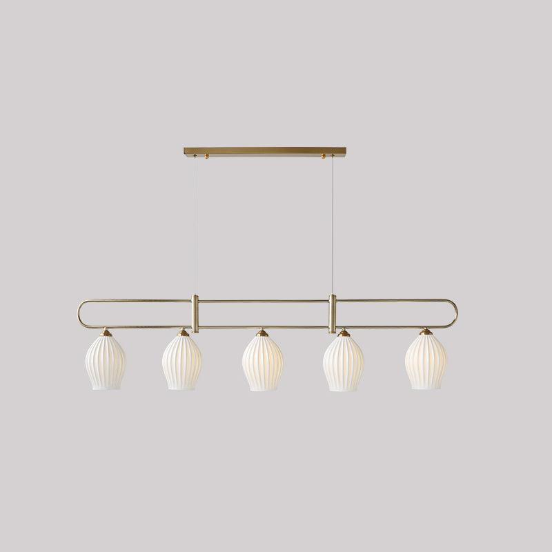 fin-pendant-light-anzaz--41