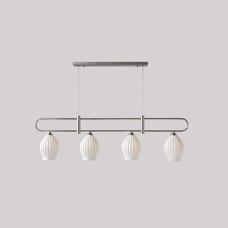 fin-pendant-light-anzaz--42