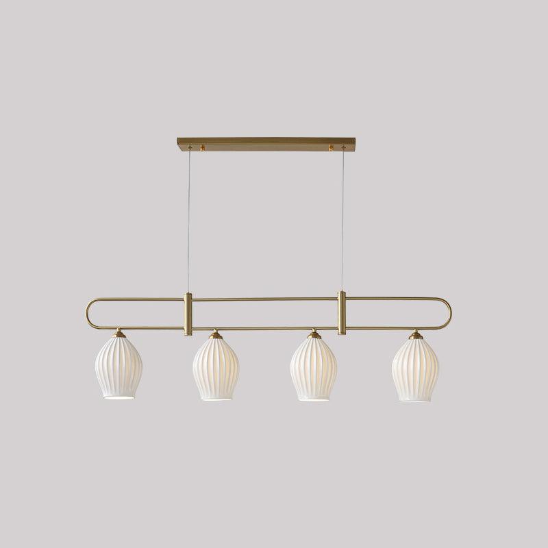 fin-pendant-light-anzaz--43