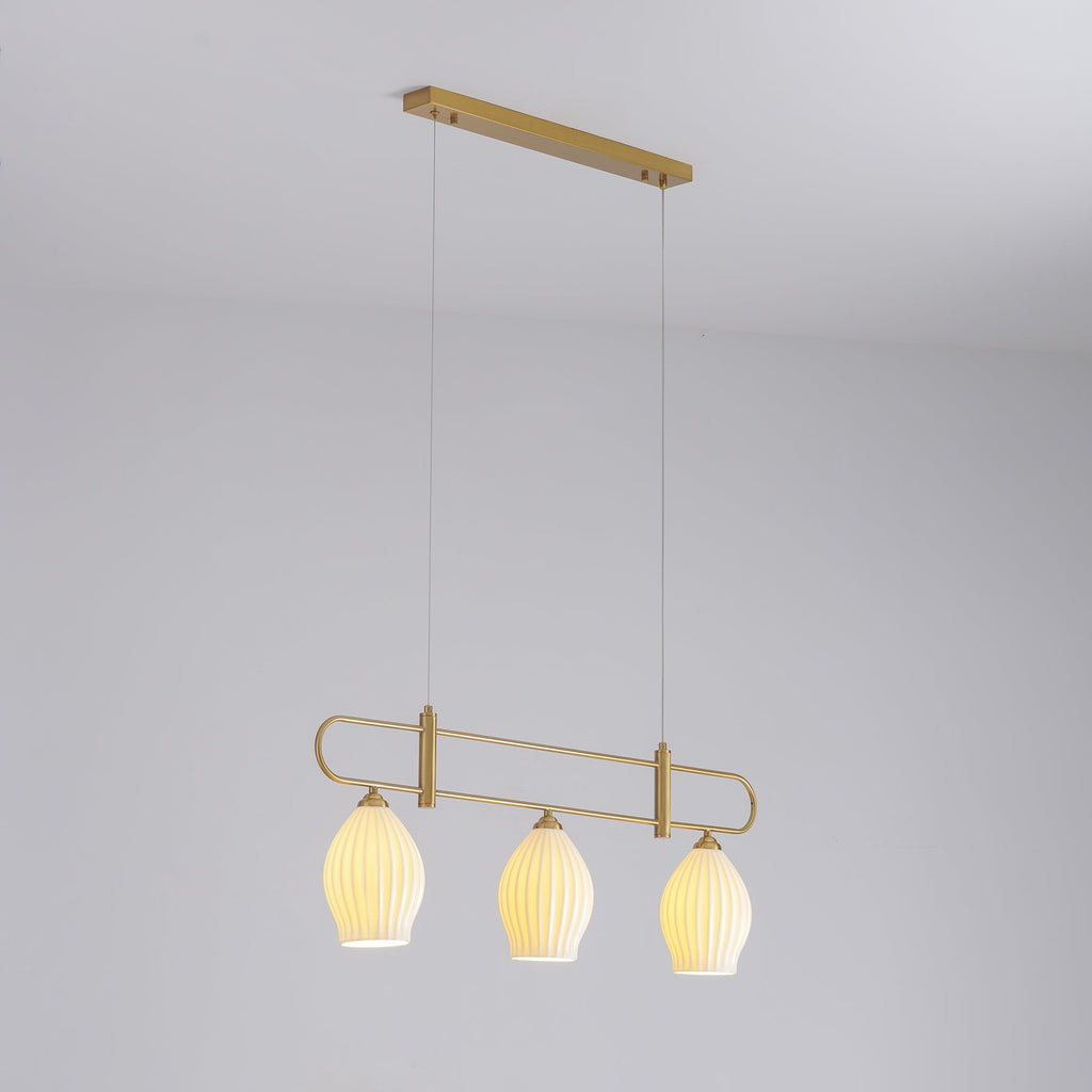 fin-pendant-light-anzaz-Sand nickel-4