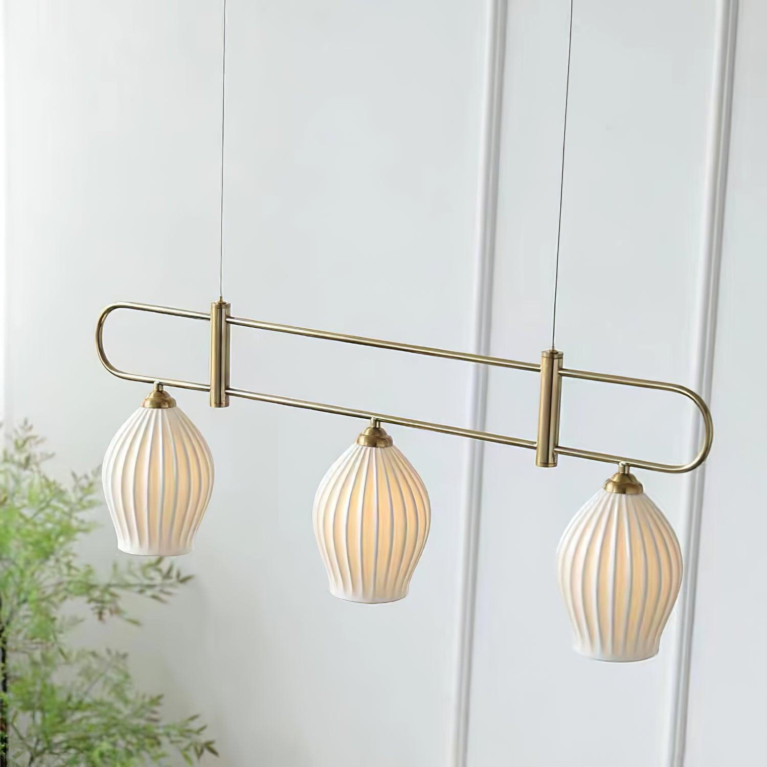 fin-pendant-light-anzaz-Copper-3