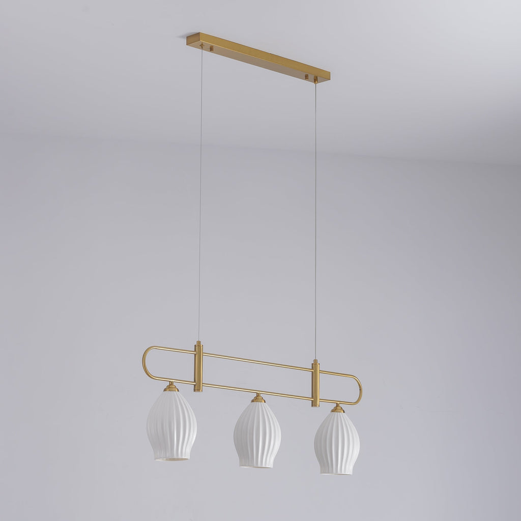 fin-pendant-light-anzaz-Sand nickel-6