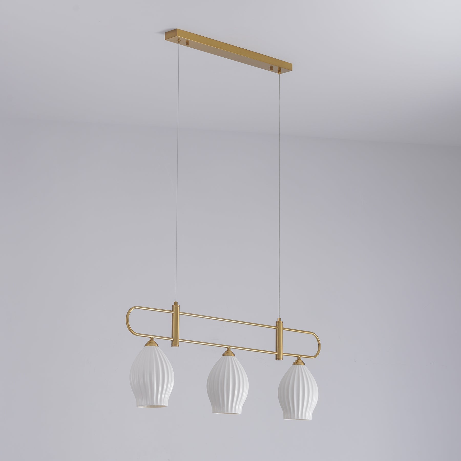 fin-pendant-light-anzaz-Sand nickel-6