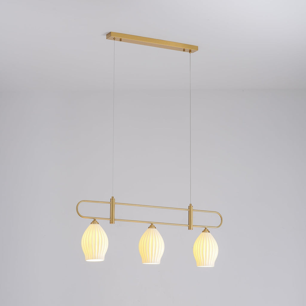 fin-pendant-light-anzaz--10
