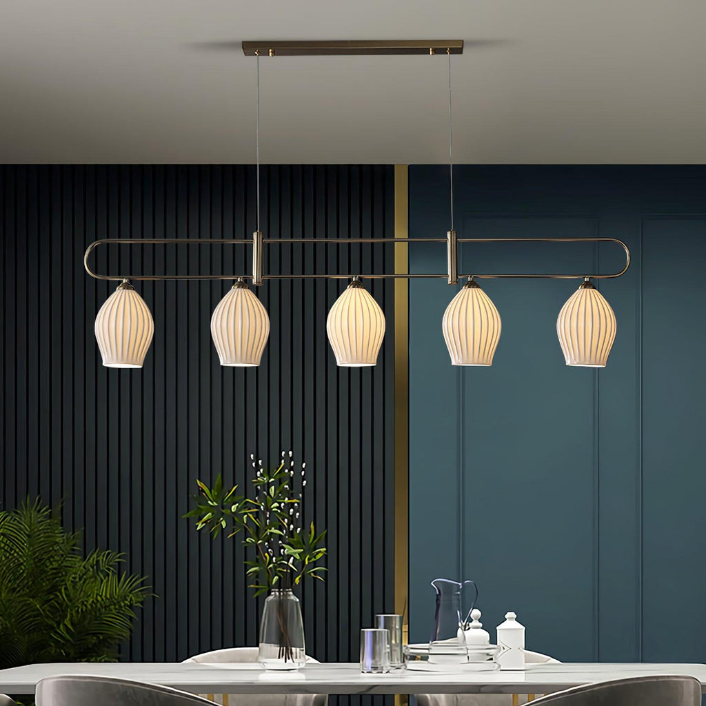 fin-pendant-light-anzaz--7