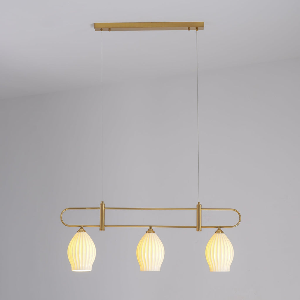 fin-pendant-light-anzaz--11