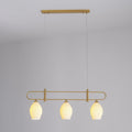 fin-pendant-light-anzaz--11
