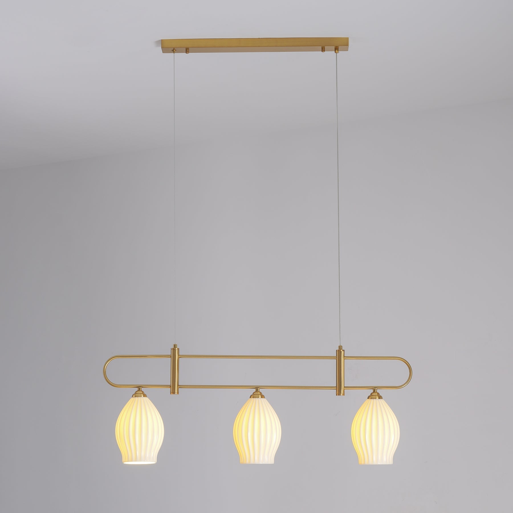 fin-pendant-light-anzaz--11