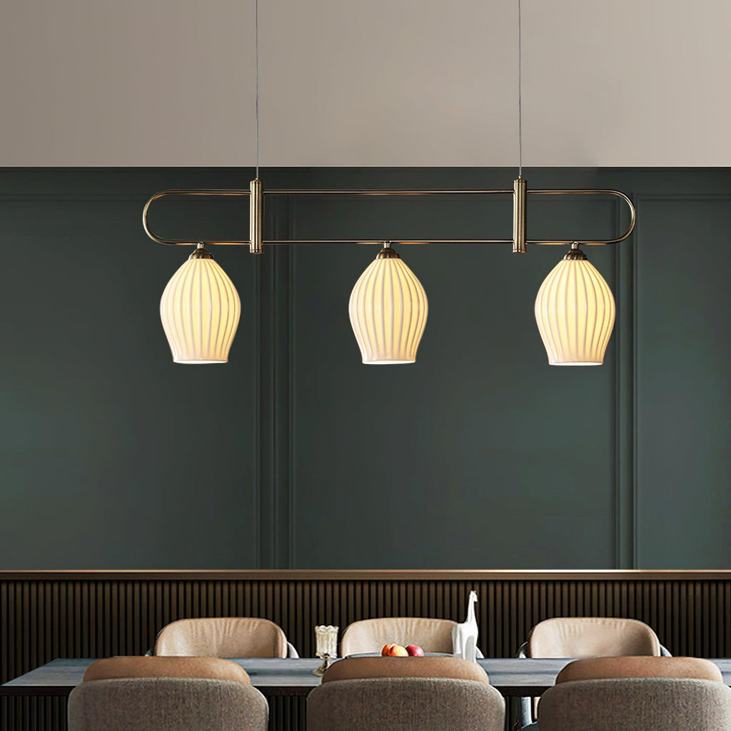 fin-pendant-light-anzaz--13