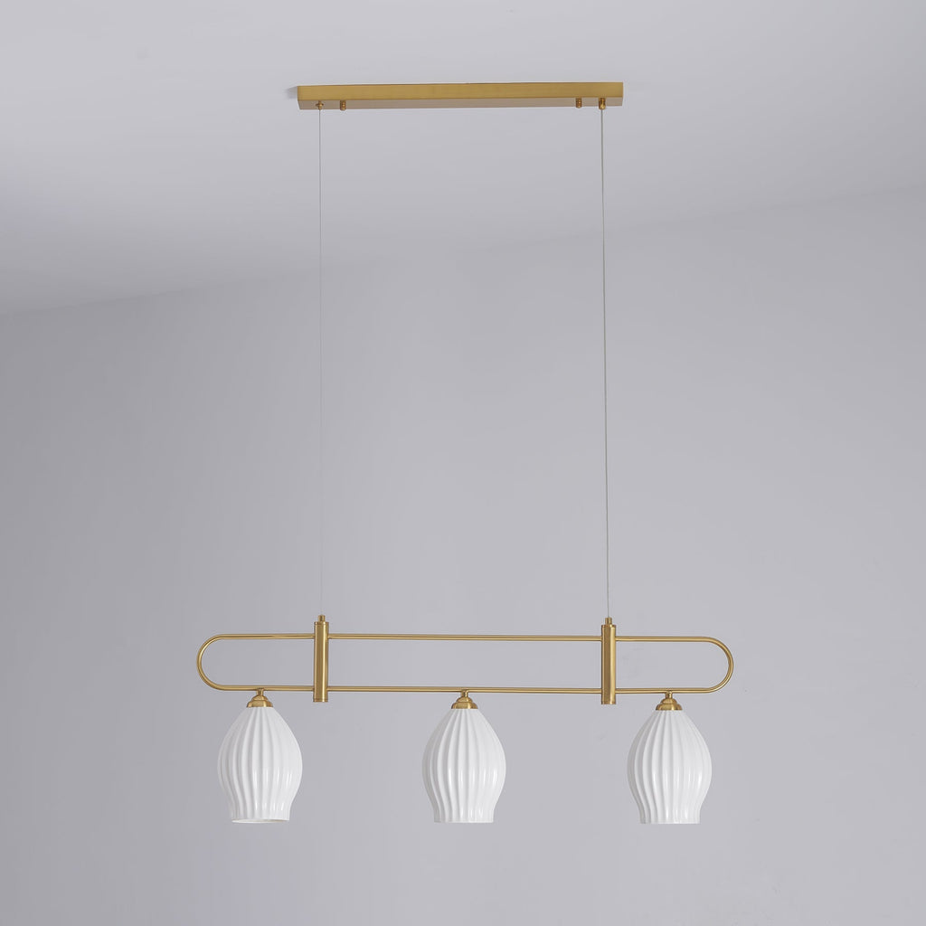 fin-pendant-light-anzaz--44