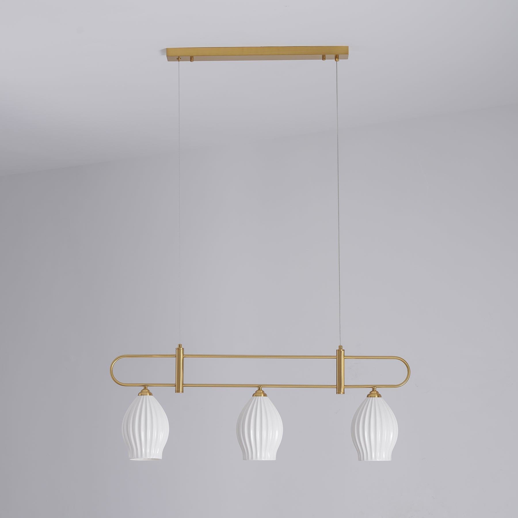fin-pendant-light-anzaz--44