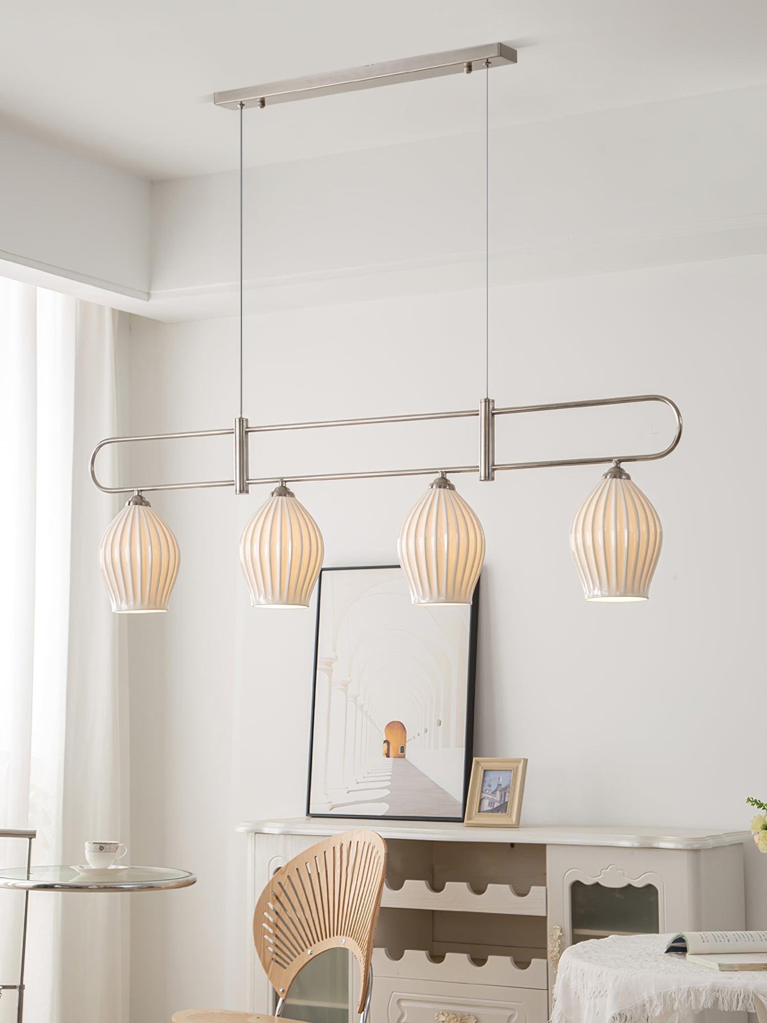fin-pendant-light-anzaz--14