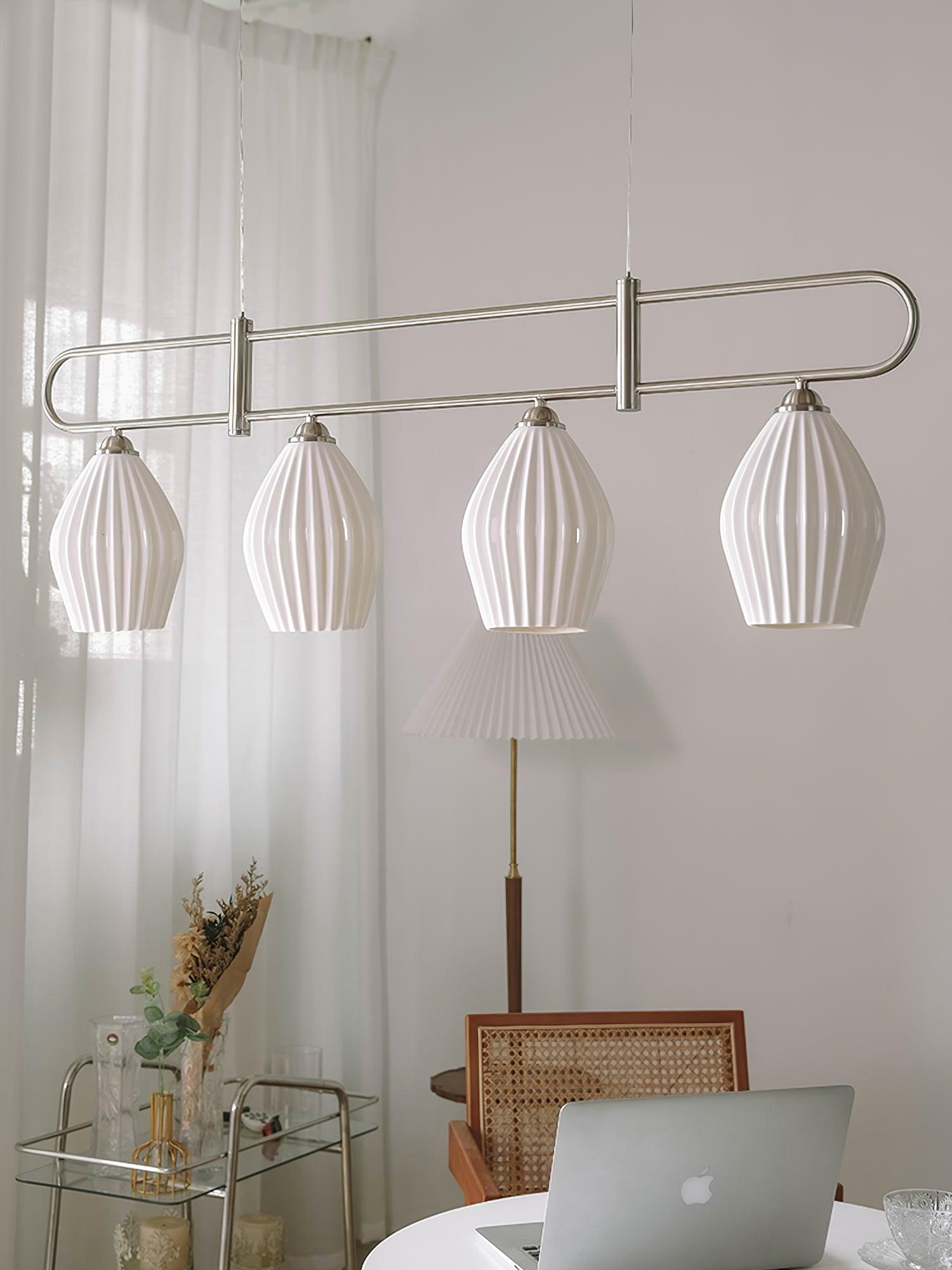 fin-pendant-light-anzaz--15