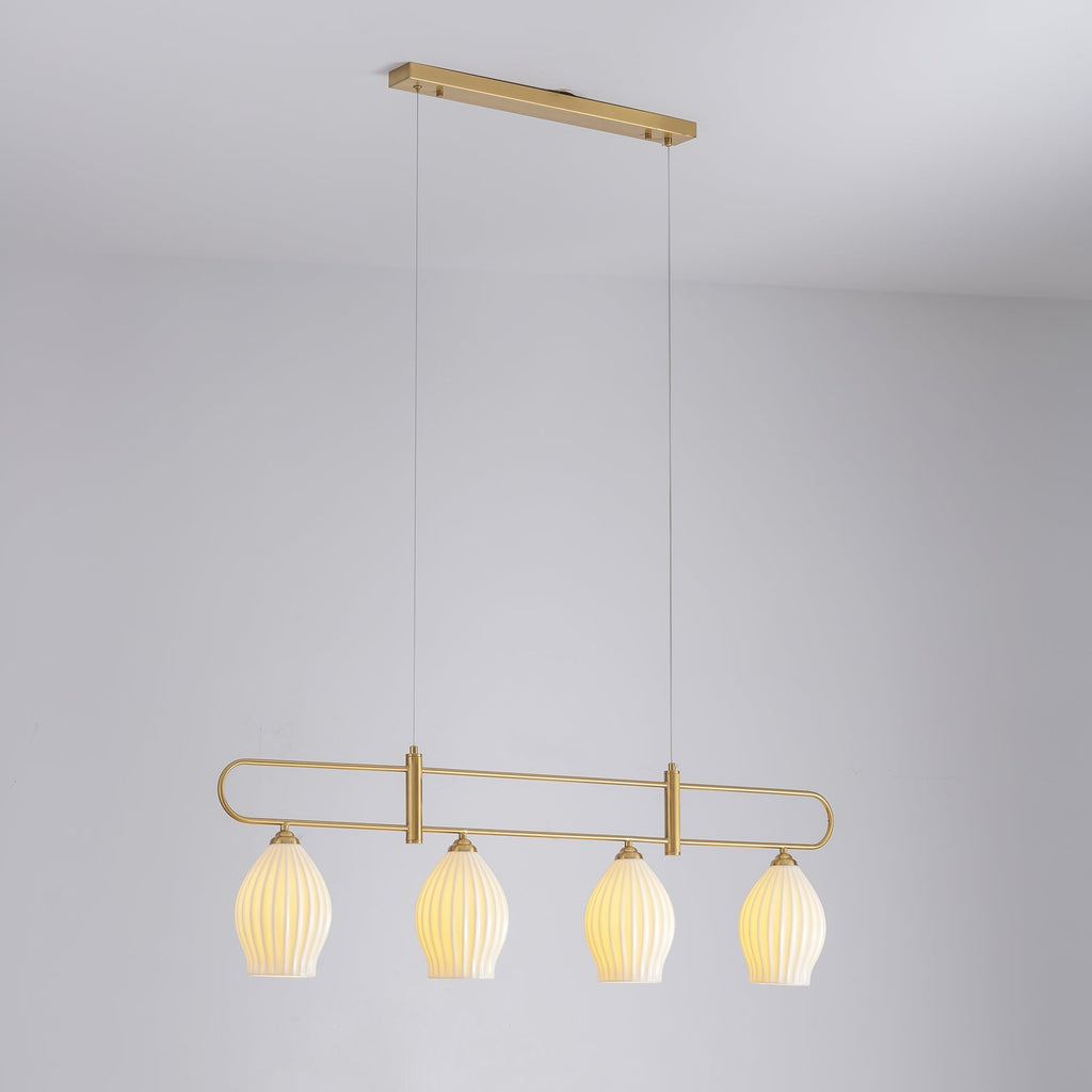 fin-pendant-light-anzaz--12