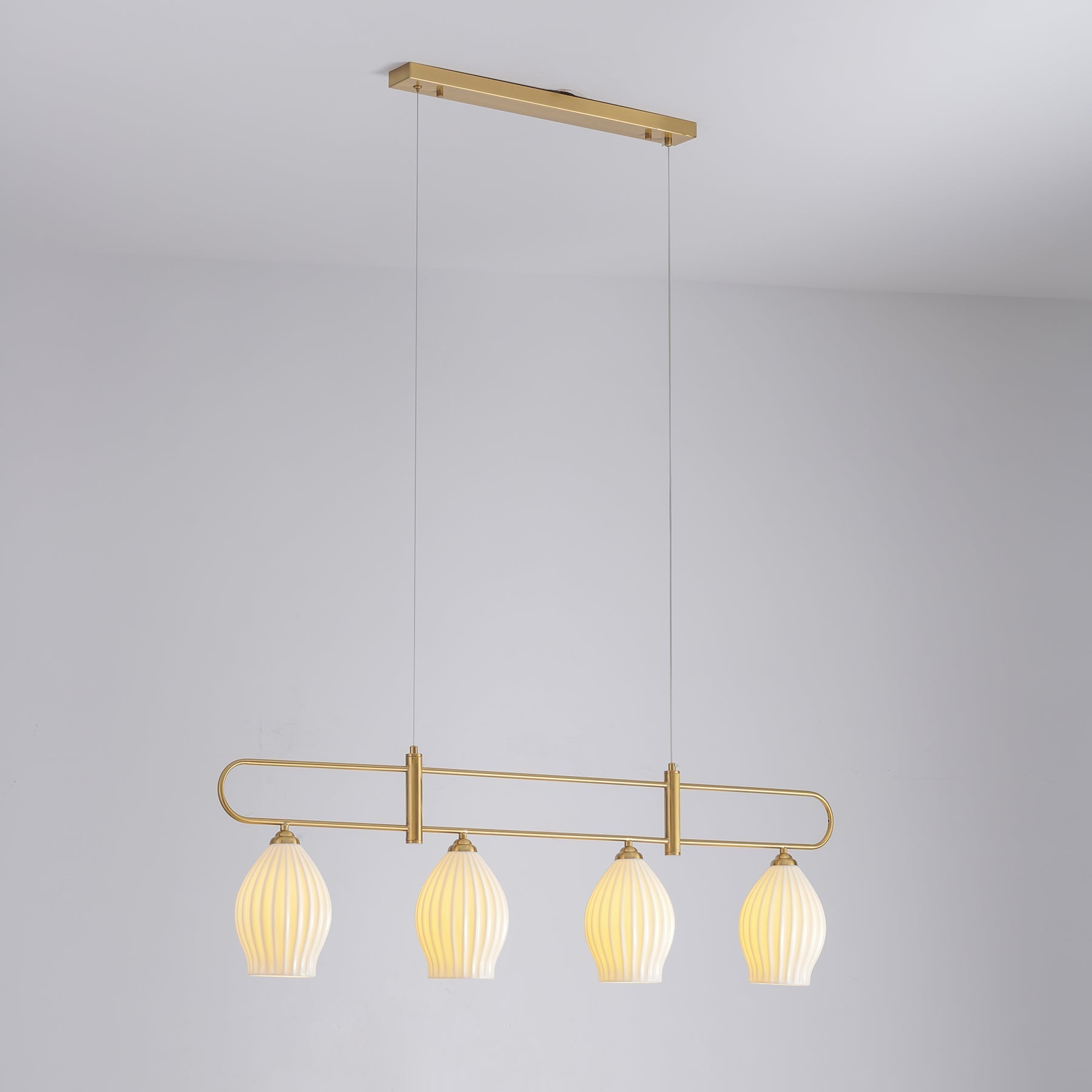 fin-pendant-light-anzaz--12