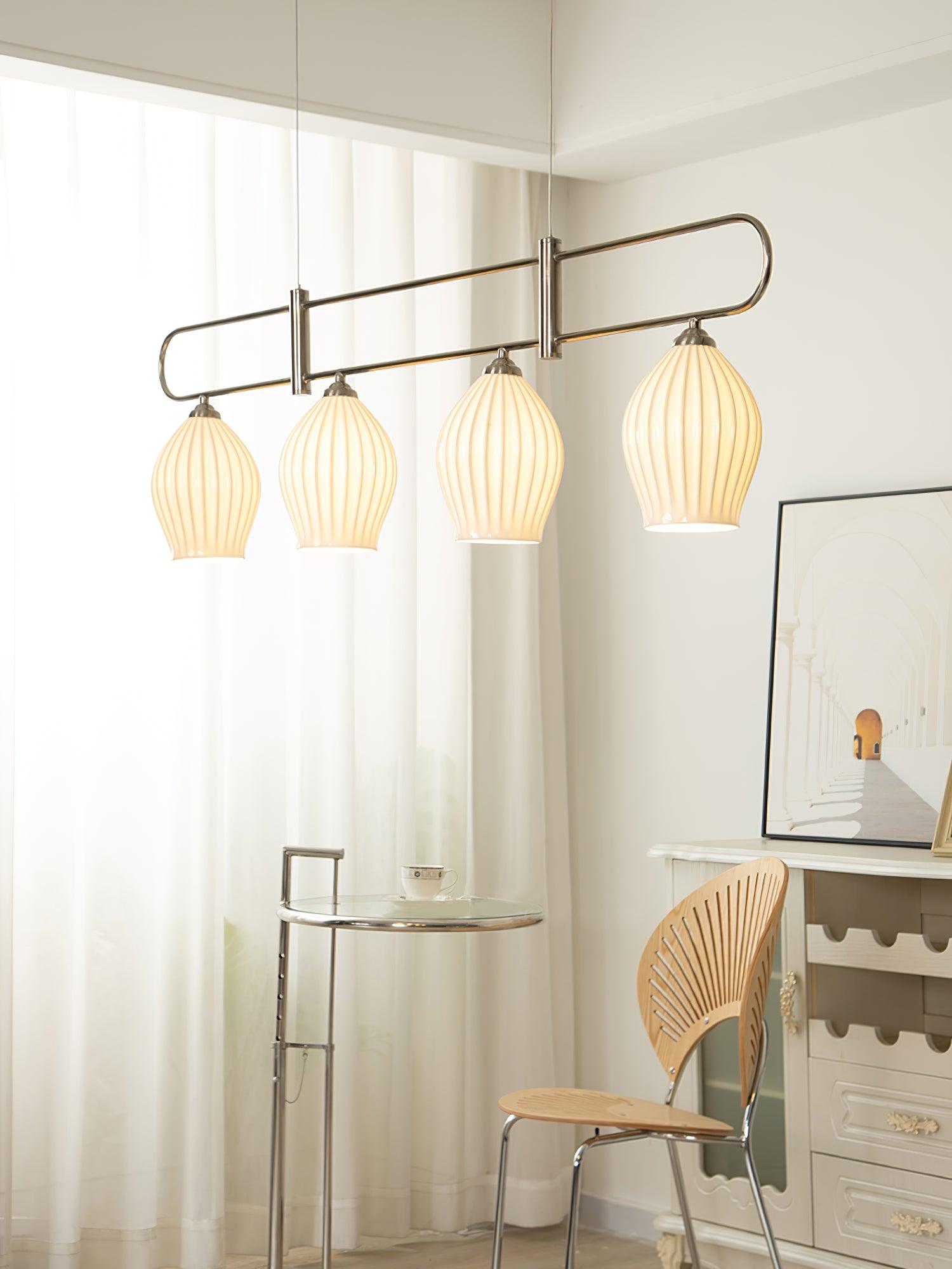 fin-pendant-light-anzaz--16