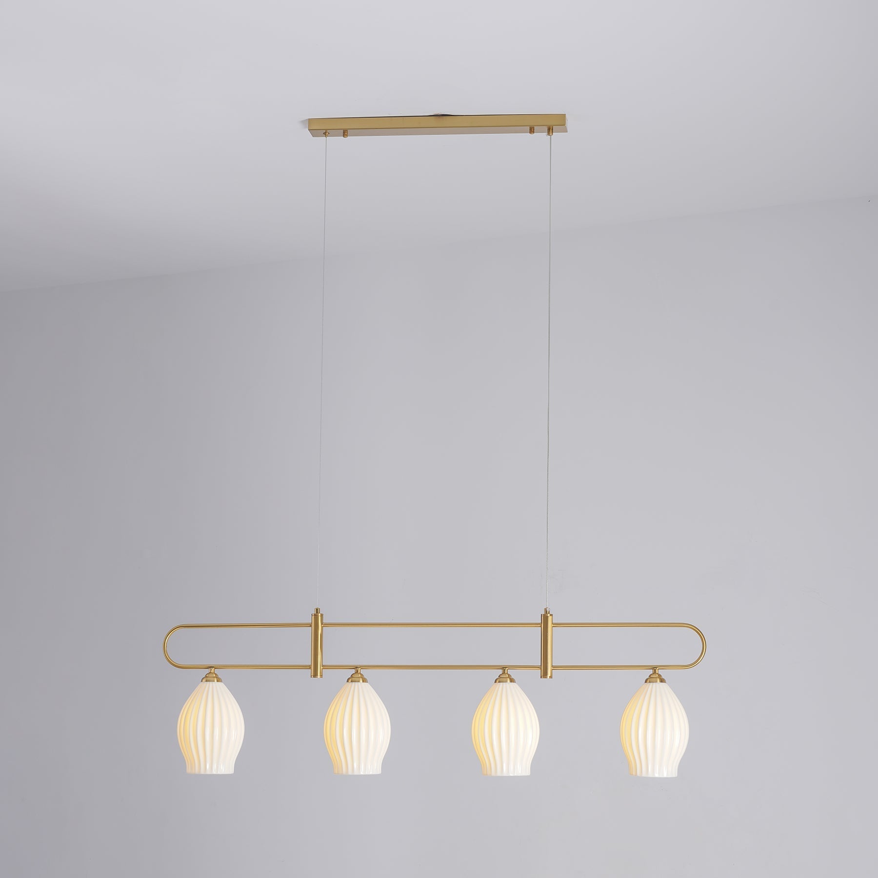 fin-pendant-light-anzaz--8