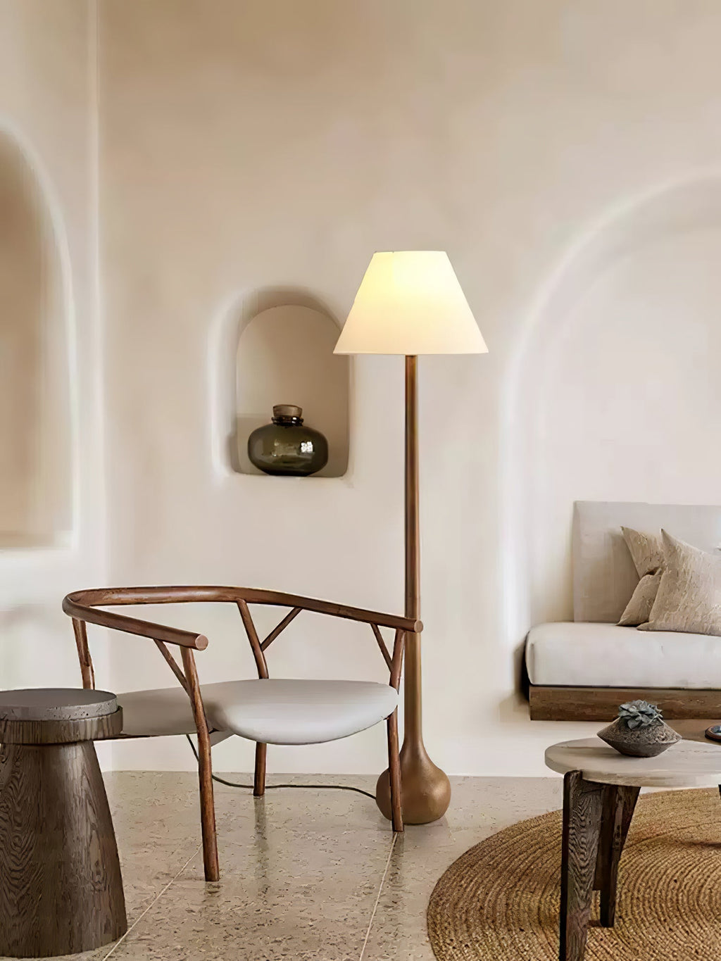 final-strike-floor-lamp-anzaz-Black-10