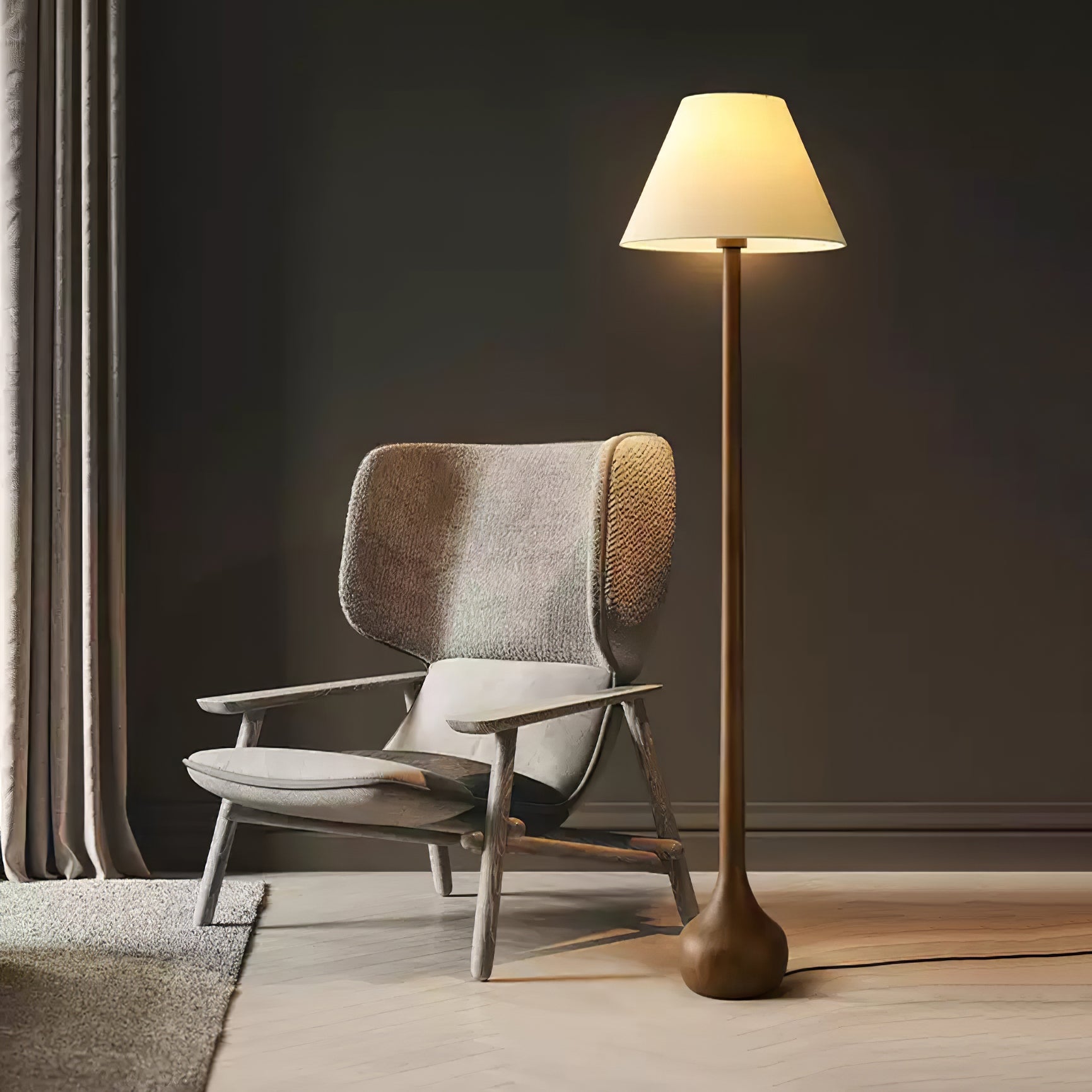 final-strike-floor-lamp-anzaz-Black-9