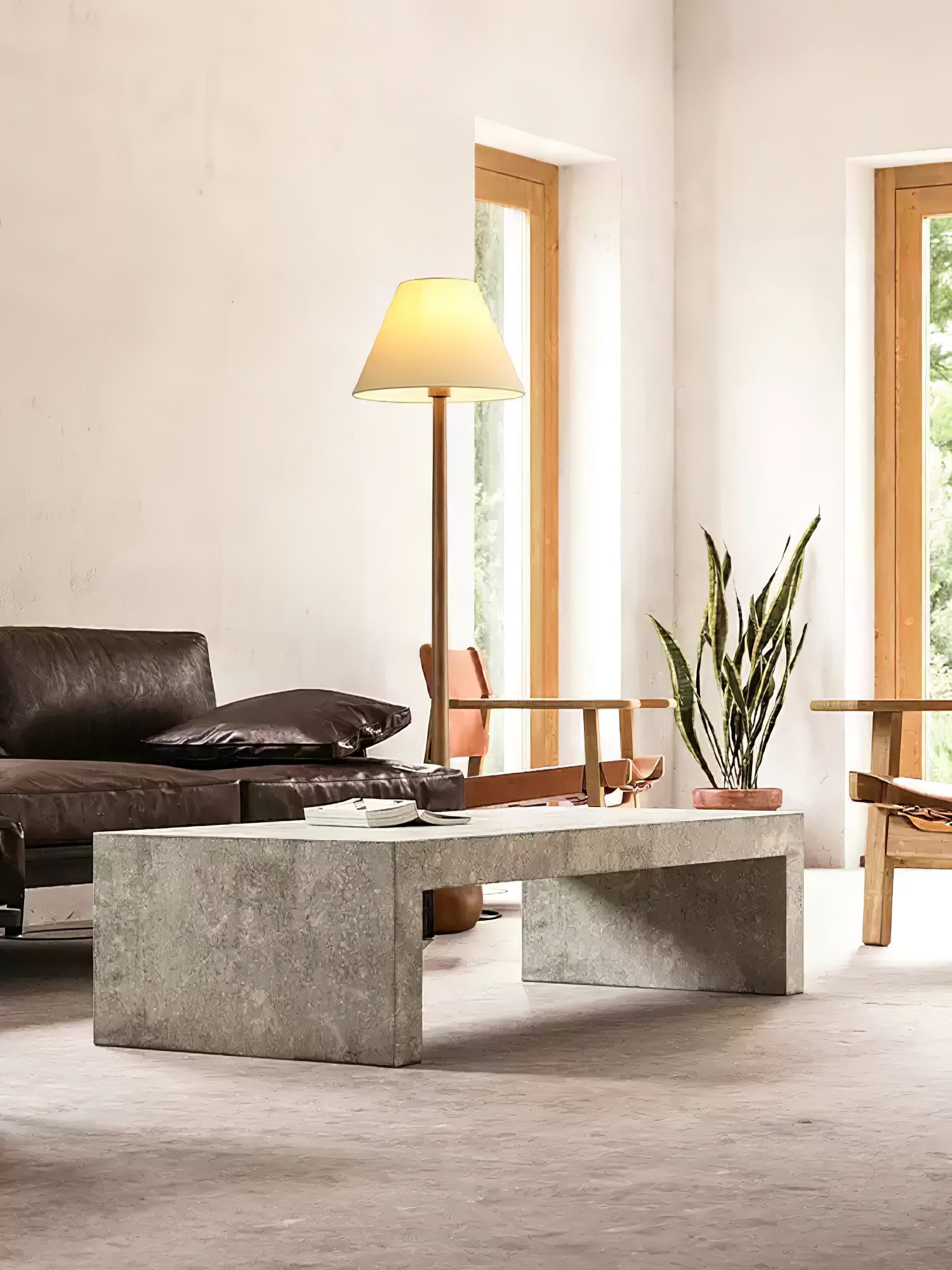 final-strike-floor-lamp-anzaz--17