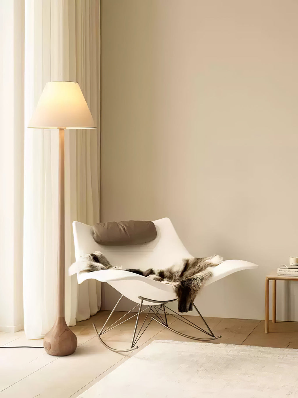 final-strike-floor-lamp-anzaz--18