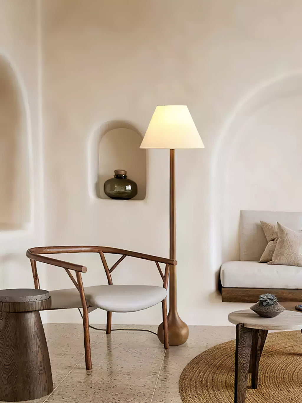 final-strike-floor-lamp-anzaz--19