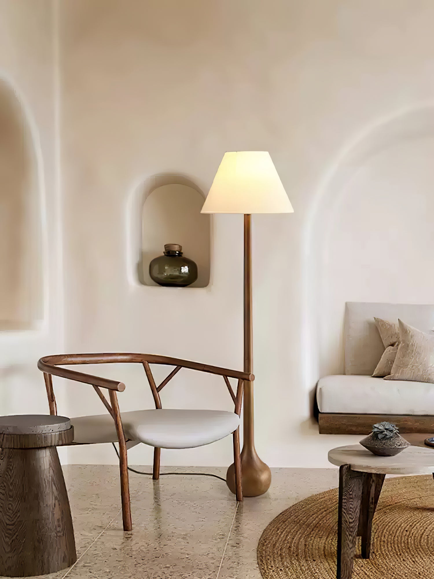 final-strike-floor-lamp-anzaz--19