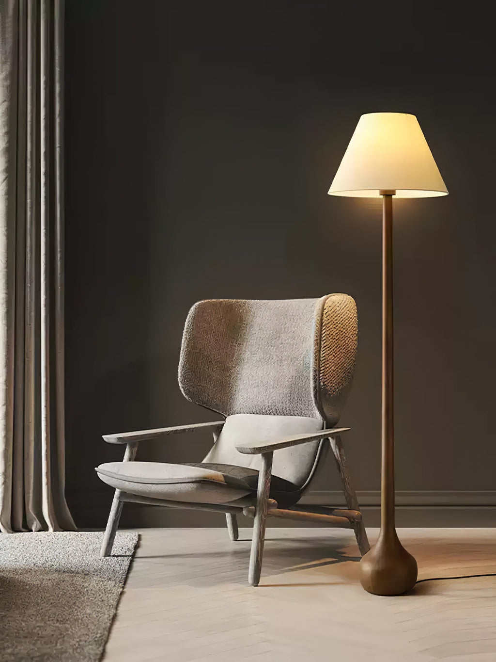 final-strike-floor-lamp-anzaz--20