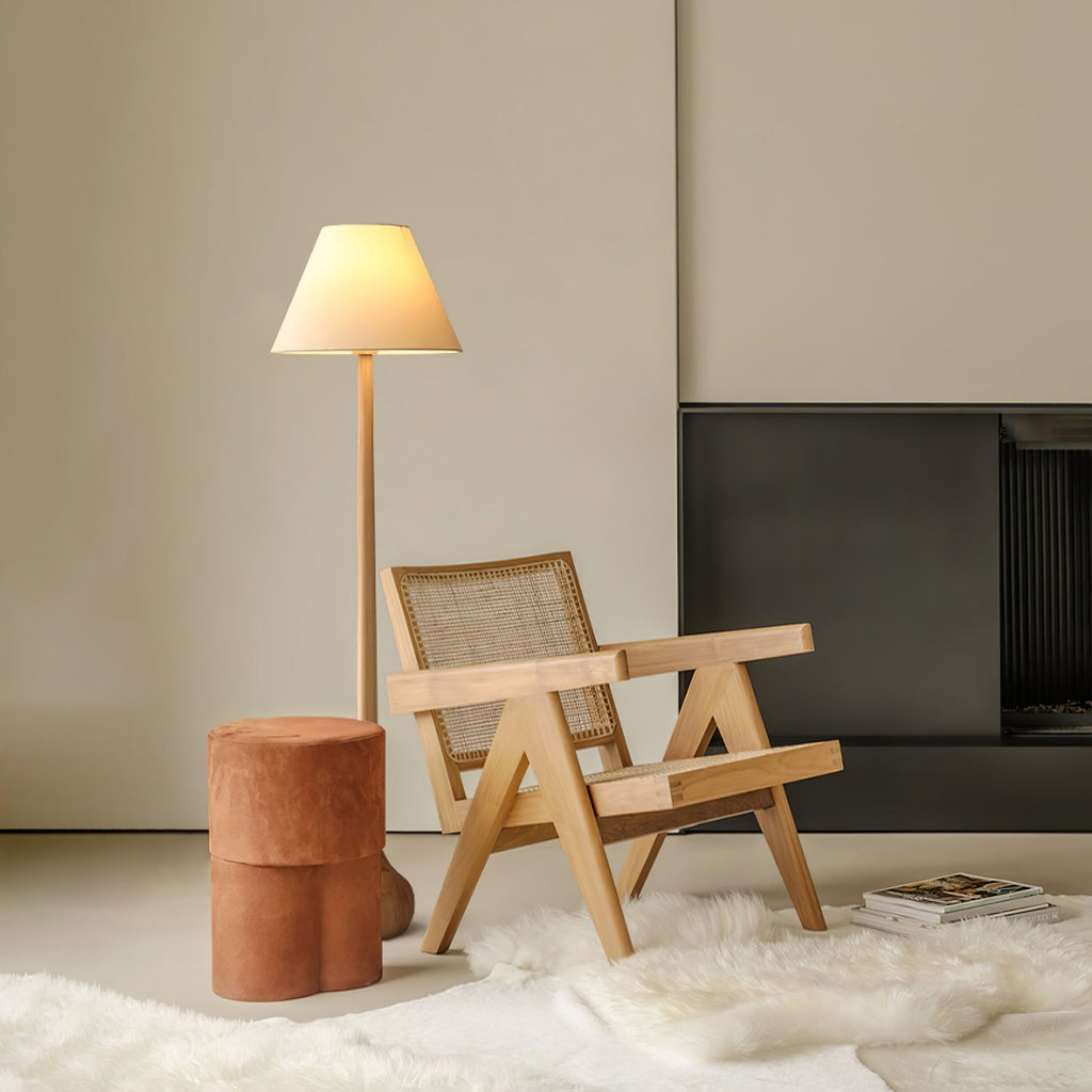 final-strike-floor-lamp-anzaz--21