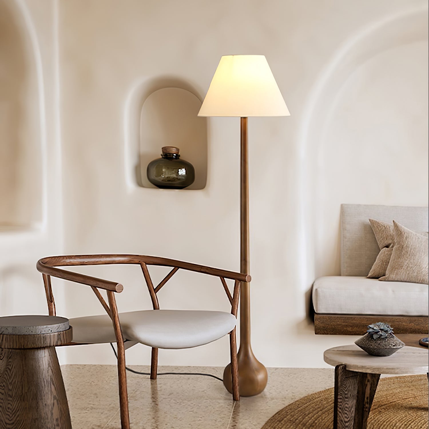 final-strike-floor-lamp-anzaz--28