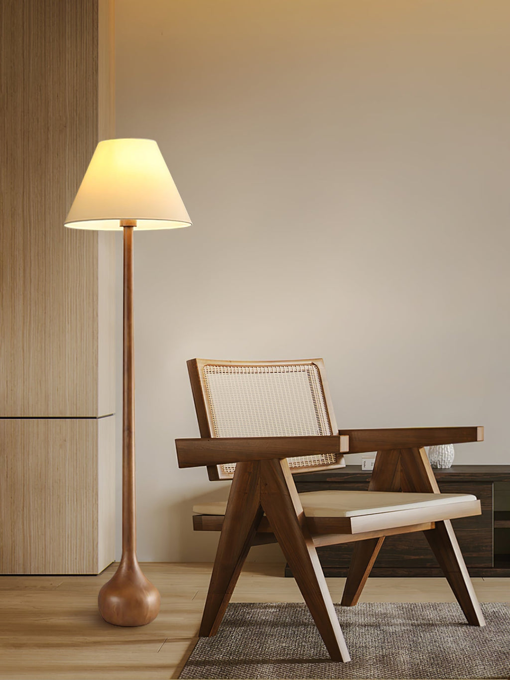 final-strike-floor-lamp-anzaz--23