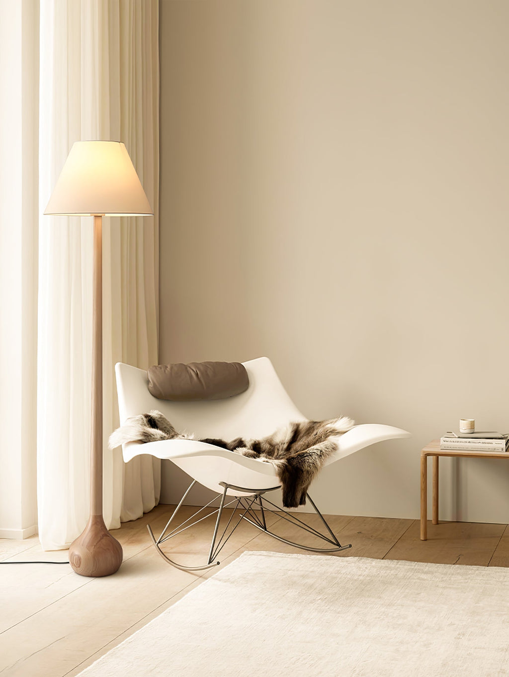 final-strike-floor-lamp-anzaz--24